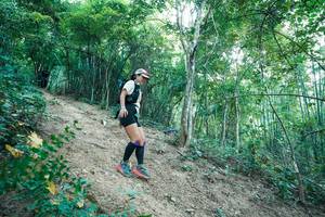 BIB: 
                            <button type="button" onclick="openModal(28161482)" class="btn btn-primary btn-sm float-right btn-popup" data-toggle="modal" data-target=".modal-high-quality">
                        <i class="fas fa-shopping-cart"></i> Add to Cart
                    </button>
                                            <button type="button" onclick="isThisMe(28161482, true)" class="btn btn-success btn-sm float-right btn-popup btn-isme hidden" data-toggle="tooltip" data-placement="bottom" title="นี่คือรูปของคุณใช่ไหม คลิกที่นี่เพื่อเอาเข้าอัลบั้ม">
                        <i class="fas fa-plus"></i> Add to album
                    </button>
                    <button type="button" onclick="isThisMe(28161482, false)" class="btn btn-warning btn-sm float-right btn-popup btn-isnotme hidden">
                        <i class="fas fa-ban"></i> Remove from album
                    </button>